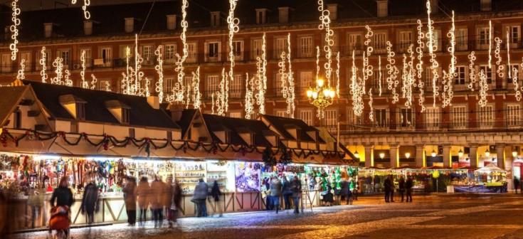 christmas-holiday-deals-uk-2016
