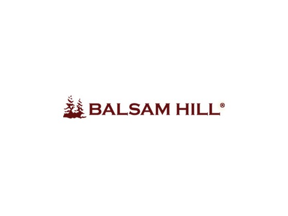 Balsam Hill Voucher Code