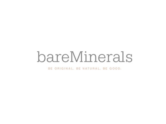 Bare Minerals Discount Code Bare Minerals Discount Code