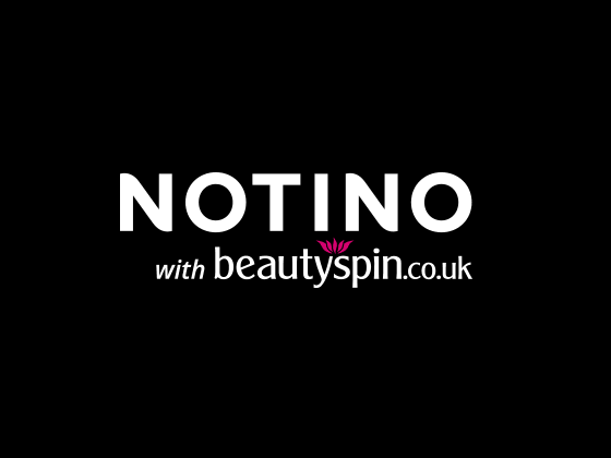 Beauty Spin Promo Code