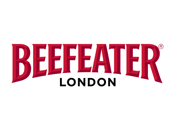 BeeFeater Voucher Code