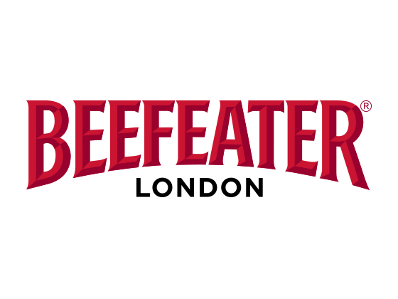 BeeFeater Voucher Code BeeFeater Voucher Code