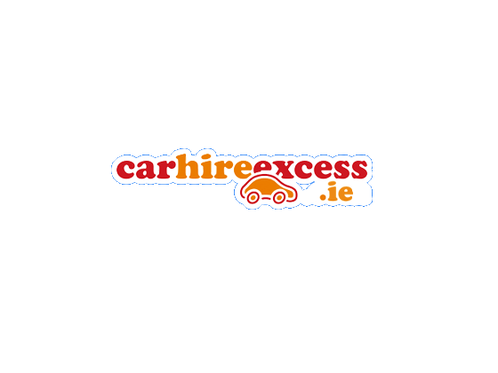 Carhire Excess Voucher Code