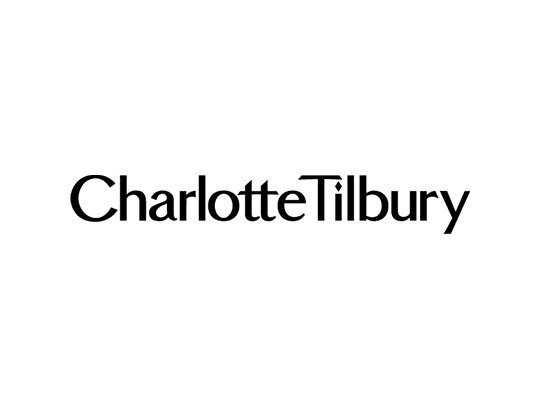 Charlotte Tilbury Discount Code Charlotte Tilbury Discount Code