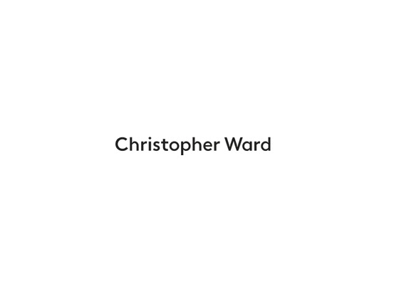 Christopher Ward Promo Code