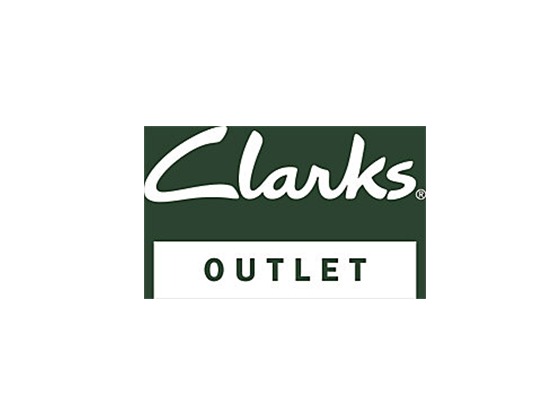 clarks outlet voucher code 2019