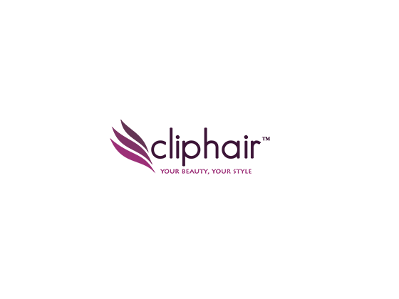 Clip Hair Discount Code