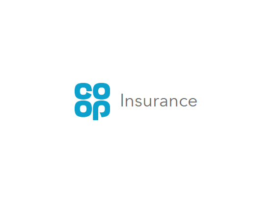 Co-op Car Insurance Discount Code
