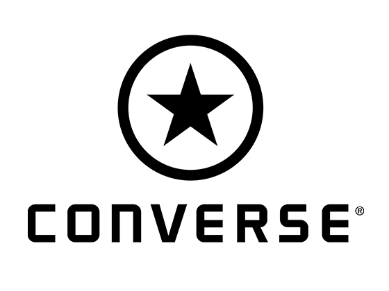 Converse Promo Code Converse Promo Code