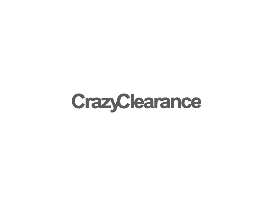Crazy Clearance Voucher Code