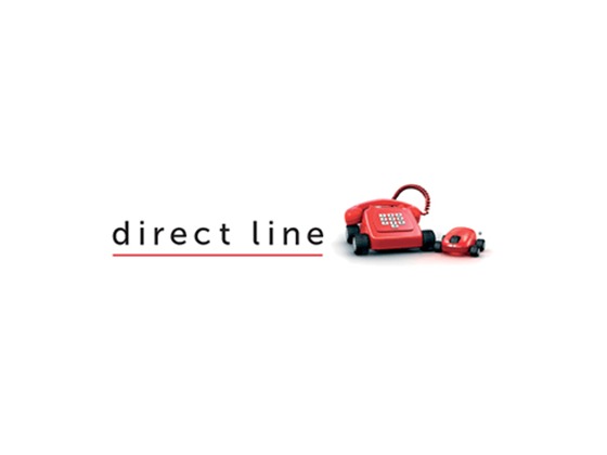 Directline Discount Code