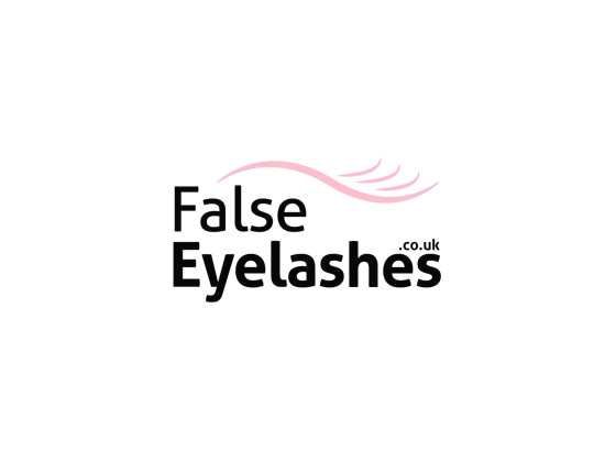 False Eyelashes Voucher Code False Eyelashes Voucher Code