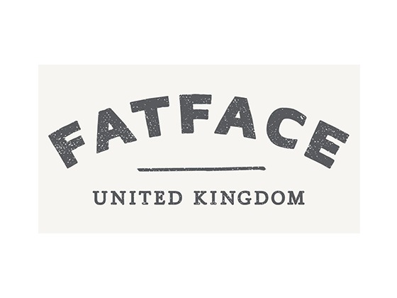 Fatface Promo Code Fatface Promo Code
