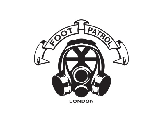 Footpatrol Voucher Code Footpatrol Voucher Code