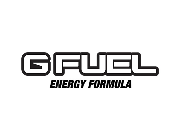 GFuel Voucher Code GFuel Voucher Code
