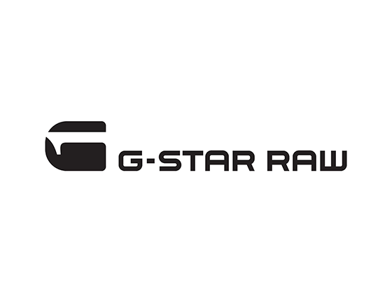 g star voucher