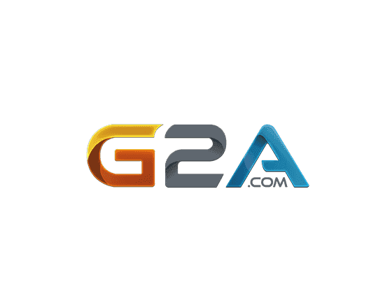 G2A Promo Code