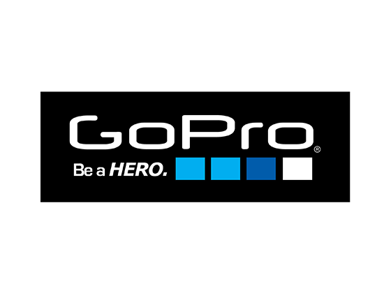 GoPro Discount Code