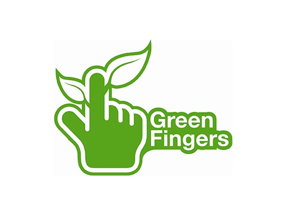 Greenfingers Promo Code