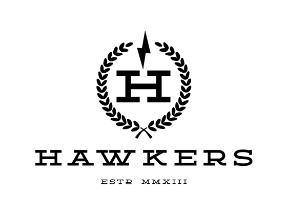 Hawkers Promo Code
