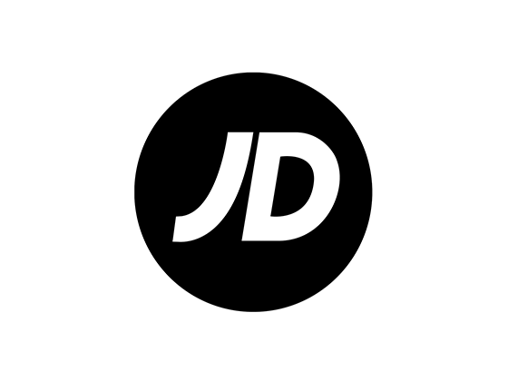 JD Sports Discount Code JD Sports Discount Code