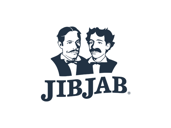 Jibjab Promo Code