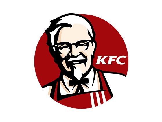KFC Discount Code