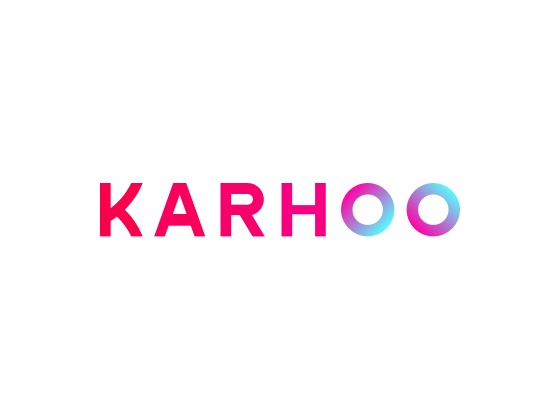 Karhoo Voucher Code