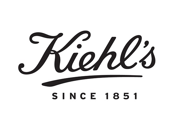 Kiehls Voucher Code Kiehls Voucher Code