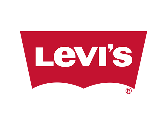 Levi's Promo Code