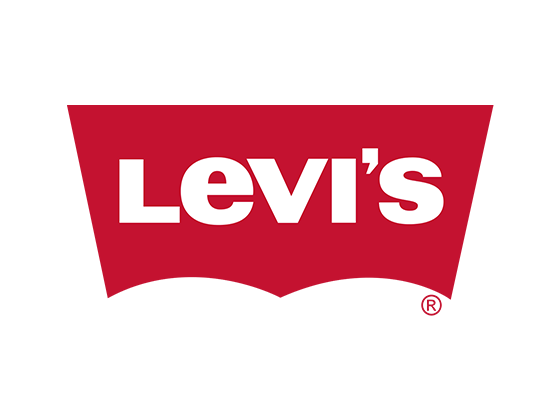Levi's Promo Code Levi's Promo Code