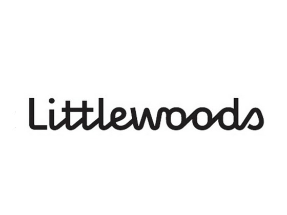 Littlewoods Voucher Code