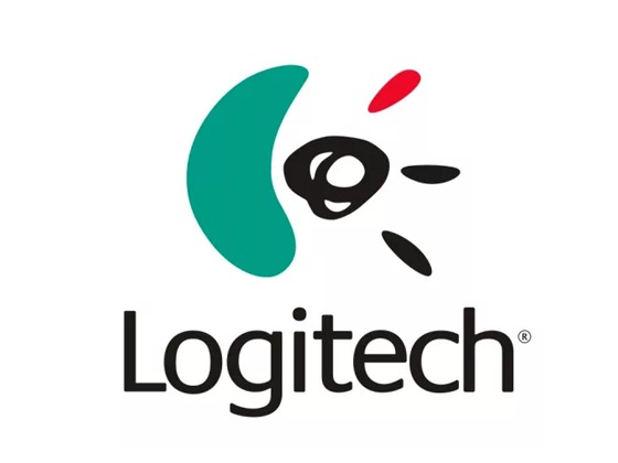 Logitech Promo Code
