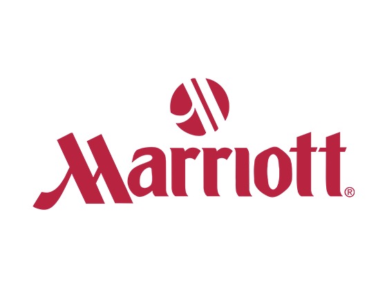 Marriott Voucher Code