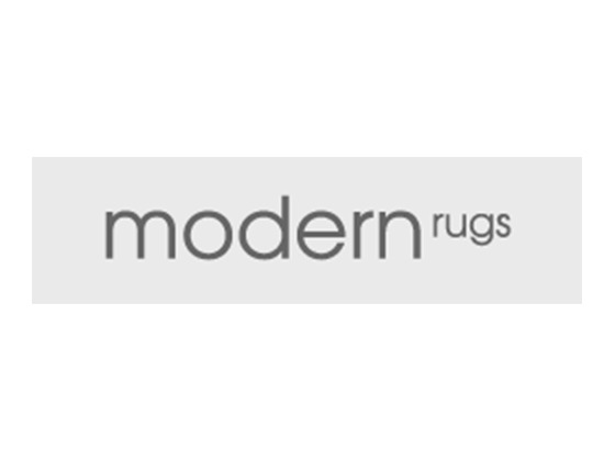 Modern Rugs Promo Code Modern Rugs Promo Code