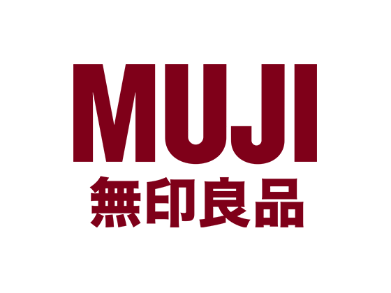 Muji Discount Code Muji Discount Code