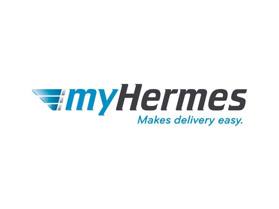 My Hermes Promo Code My Hermes Promo Code