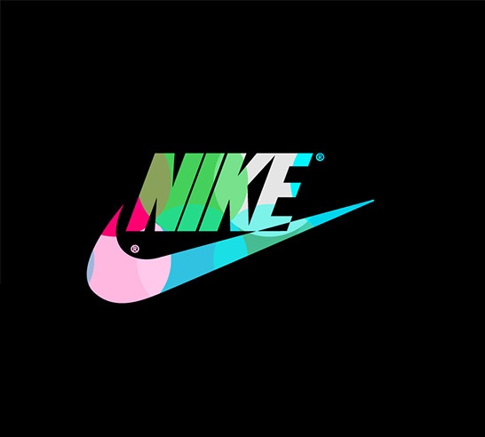 NIKE UK Promo Code NIKE UK Promo Code