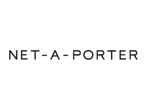 Net A Porter Promo Code