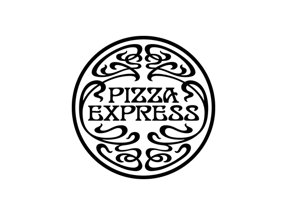 Pizza Express Discount Code Pizza Express Discount Code