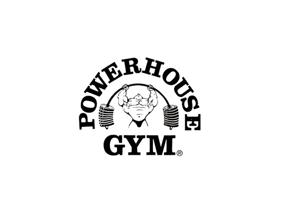 Power House Fitness Discount Code