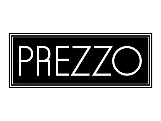 Prezzo Voucher Code Prezzo Voucher Code