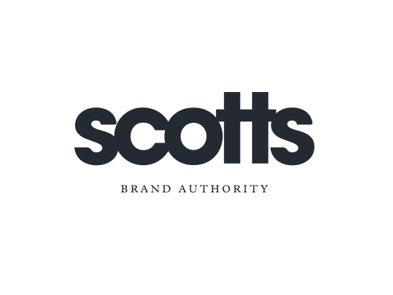 Scotts Menswear Voucher Code Scotts Menswear Voucher Code