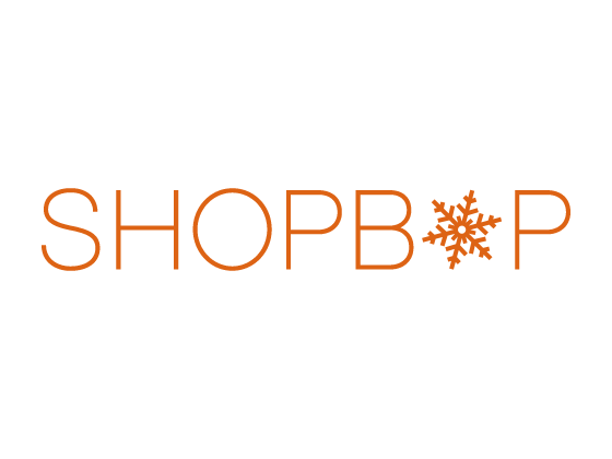 Shopbop Promo Code