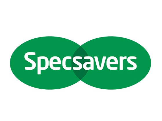 Spec Savers Promo Code