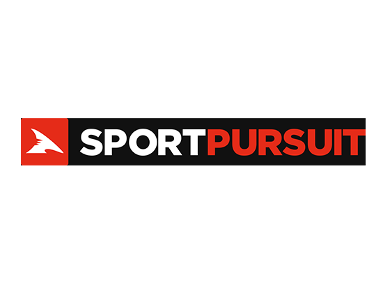 sportpursuit new customer discount code