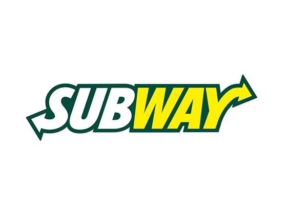 Subway Voucher Code Subway Voucher Code