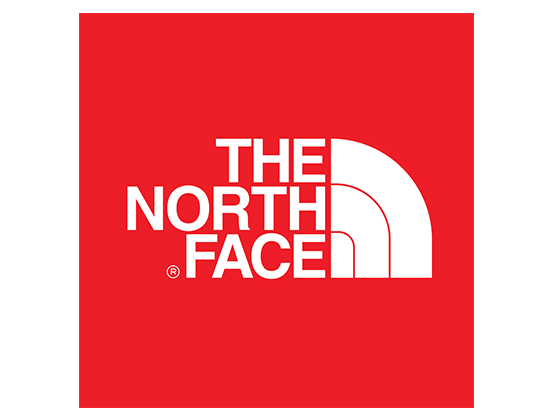 The North Face Promo Code