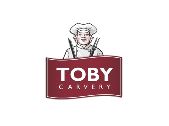 Toby Carvery Promo Code Toby Carvery Promo Code