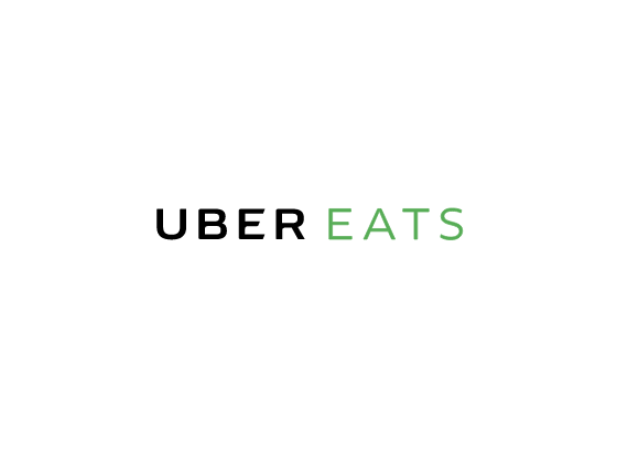 Uber Eats Discount Code Uber Eats Discount Code